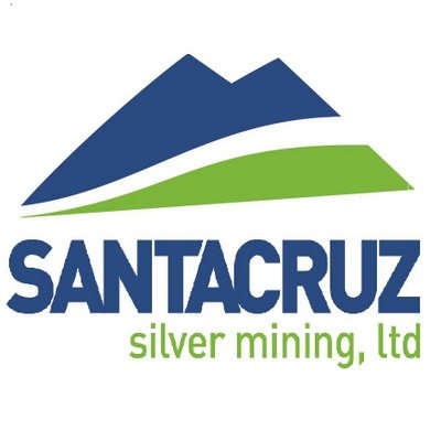 Santacruz Silver Mining Ltd (NASDAQ: SCZM) Stock Analysis: Strong Financials and Growth Potential