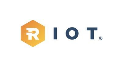 Riot Platforms (NASDAQ: RIOT) Stock Analysis: Bitcoin Mining Growth and Analyst Outlook