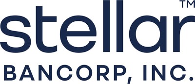Stellar Bancorp (NYSE: STEL) Earnings Preview and Merger Update with Prosperity Bancshares