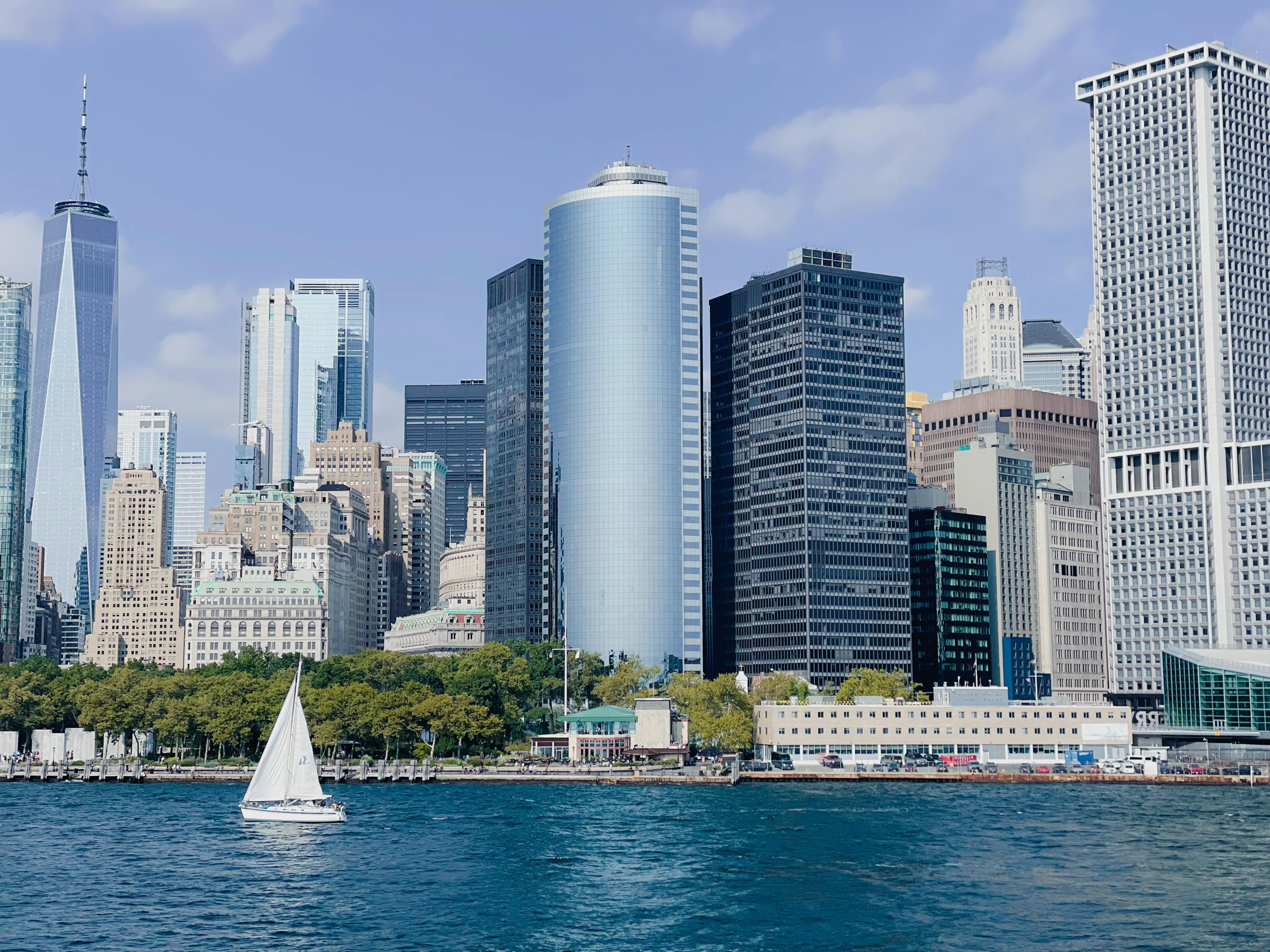 First BanCorp (NYSE:FBP) Receives 'Strong Buy' Upgrade Following Robust Q1 Financial Performance