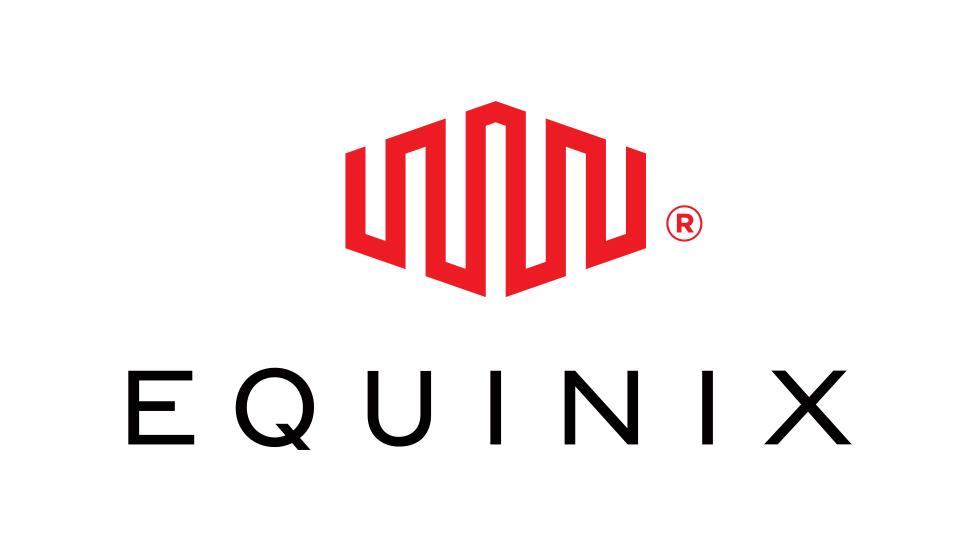 HSBC Boosts Equinix (NASDAQ: EQIX) Price Target Amid Strong Performance and AI Innovation