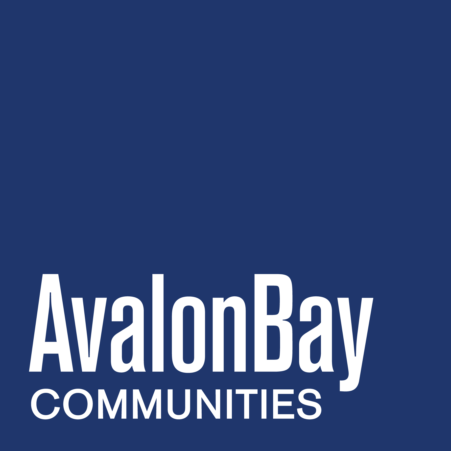 AvalonBay Communities (NYSE: AVB) Q1 Earnings Preview: Residential REIT Market Stability and Growth