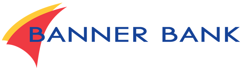 Banner Corporation (NASDAQ:BANR) Shines in Q1: Strong Earnings and Dividend Hike Drive Analyst Optimism