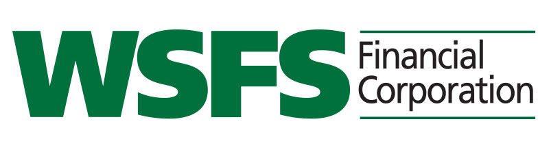 WSFS Financial Corporation (NASDAQ:WSFS) Receives 