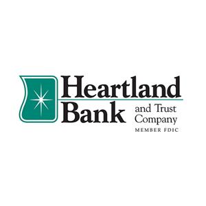 HBT Q1 2026 Earnings: Revenue Beats, Adjusted EPS Surprises