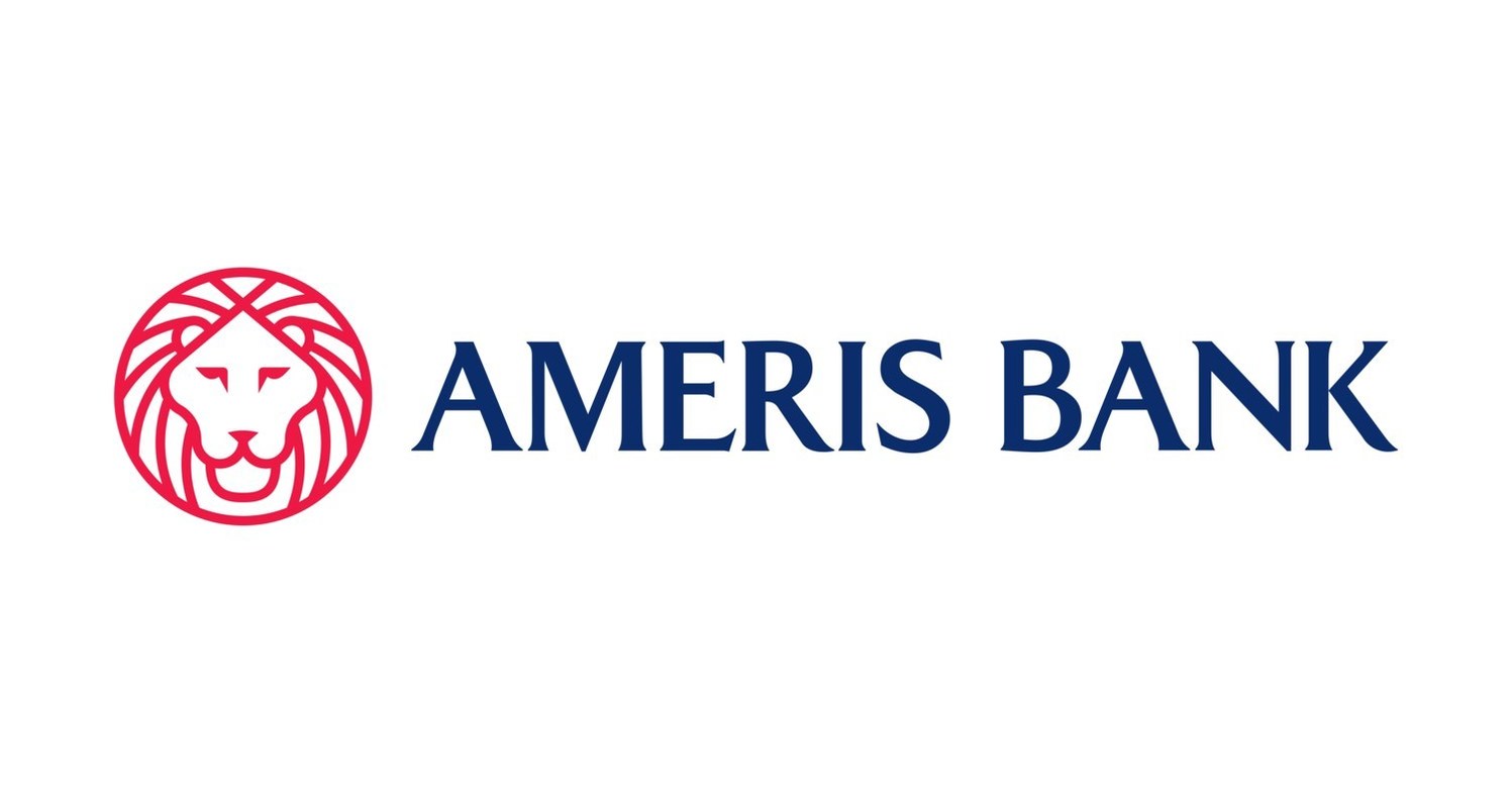 Ameris Bancorp (NYSE: ABCB) Shows Strong Financial Performance and Positive Analyst Outlook