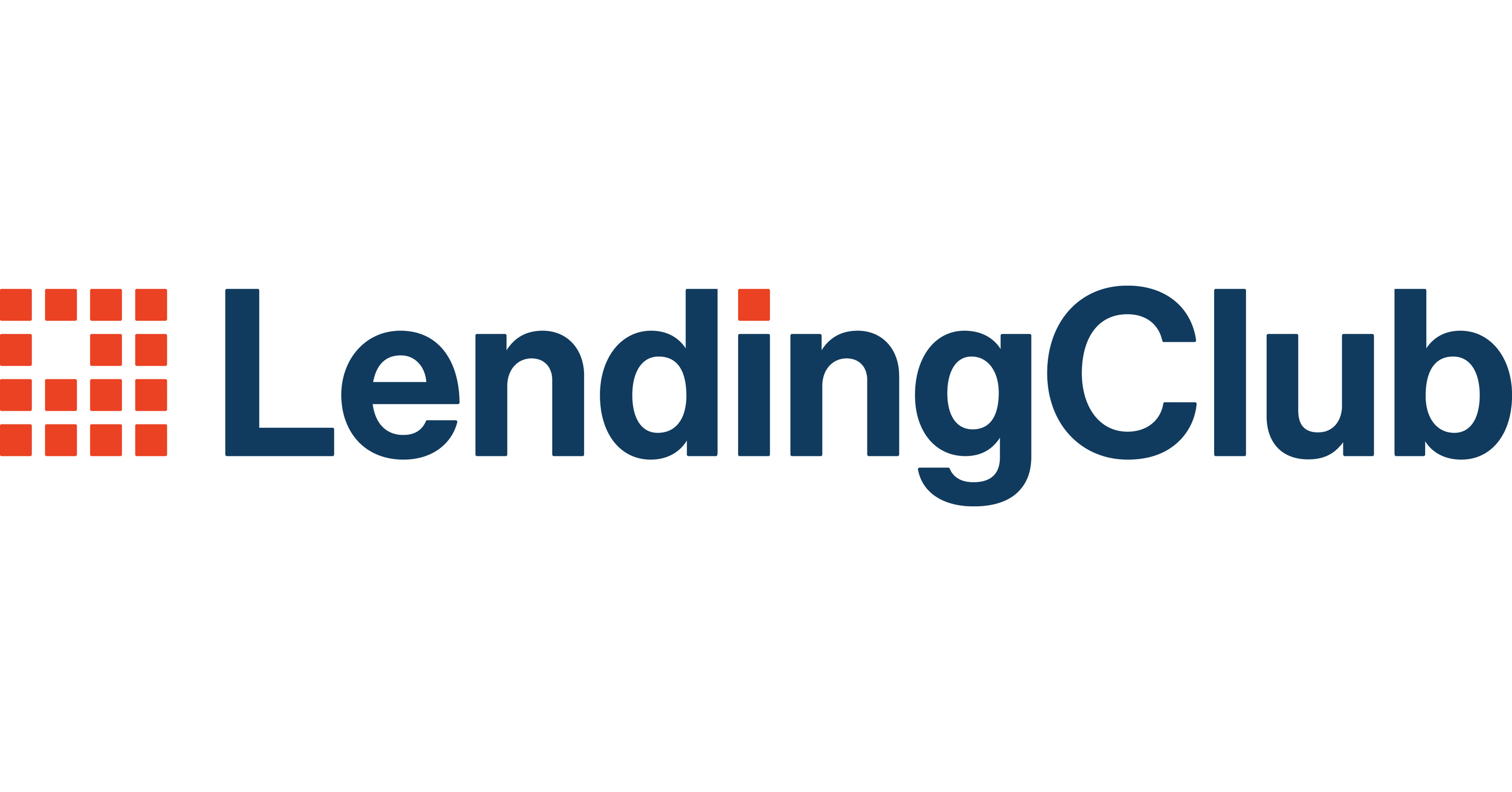 LendingClub (NYSE: LC) Prepares for Q1 Earnings Report Amid Strong Analyst Sentiment