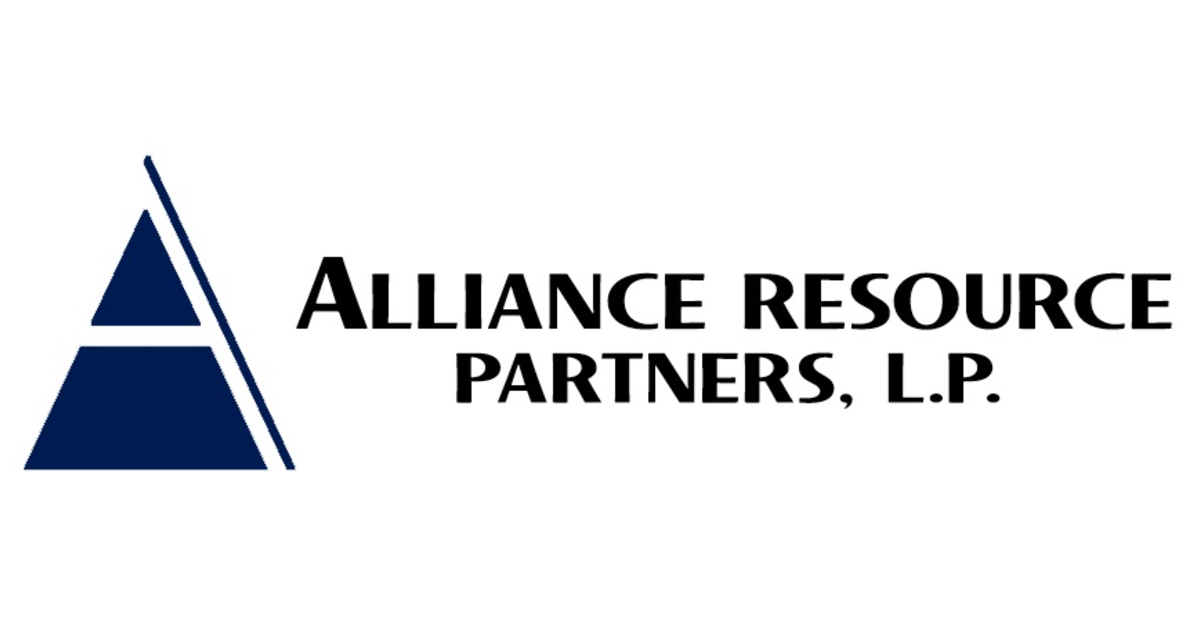 Alliance Resource Partners (NASDAQ: ARLP) Q1 Earnings: EPS Misses, Revenue Beats Estimates