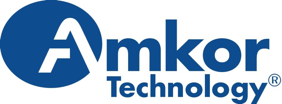 Amkor Technology (NASDAQ: AMKR) Q1 Earnings Preview: Semiconductor Packaging Giant Poised for Growth