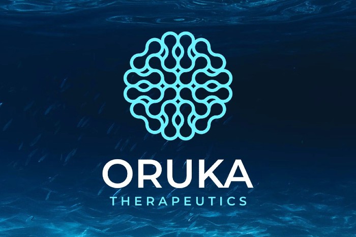 Orka (NASDAQ: ORKA) Stock Soars on Positive Trial Results and Analyst Upgrade