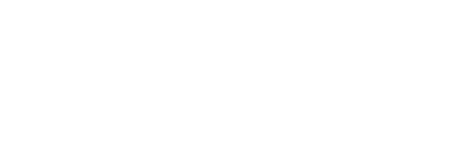 Easterly Government Properties (NYSE:DEA) Q1 Performance: Mixed Results and Investor Confidence