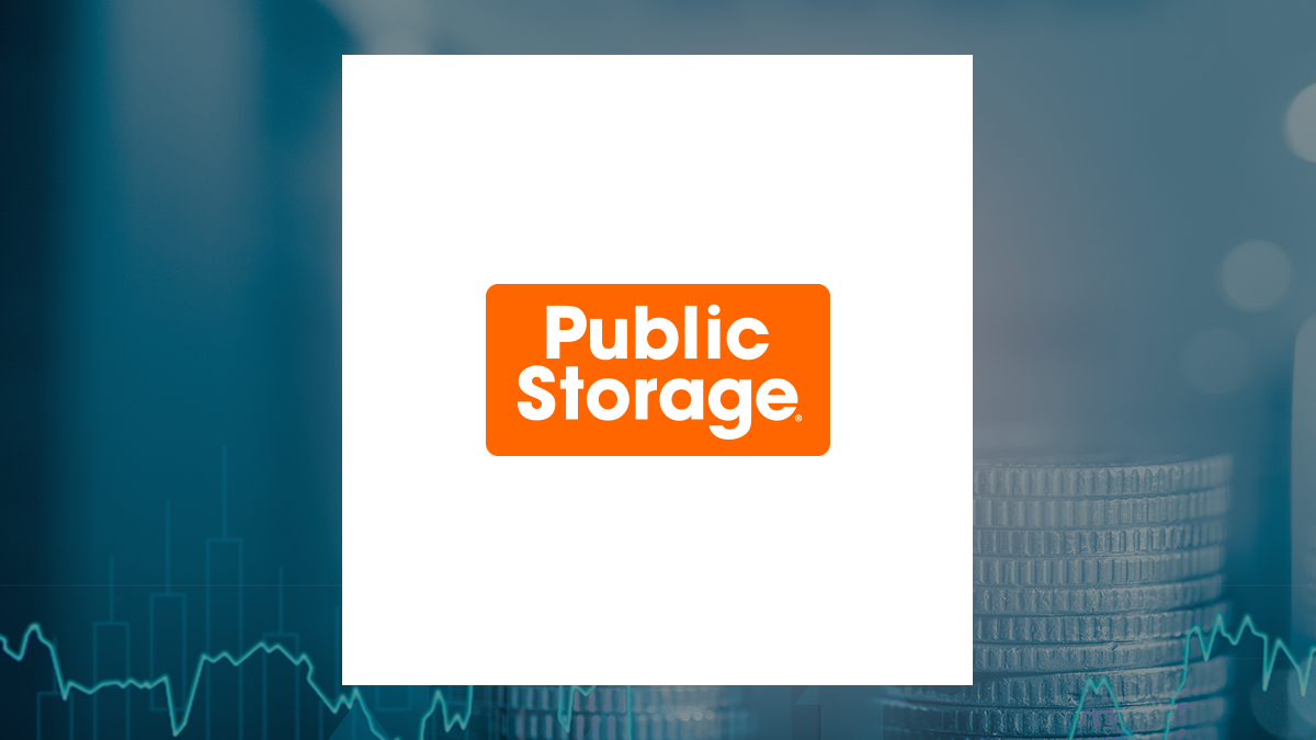 Public Storage (NYSE:PSA) Q1 2026 Earnings Preview: Self-Storage REIT Financial Outlook