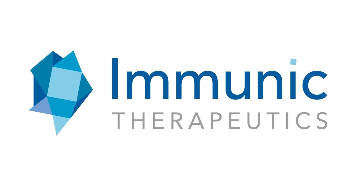 Immunic, Inc. (NASDAQ: IMUX) Executes Reverse Stock Split to Boost Share Price