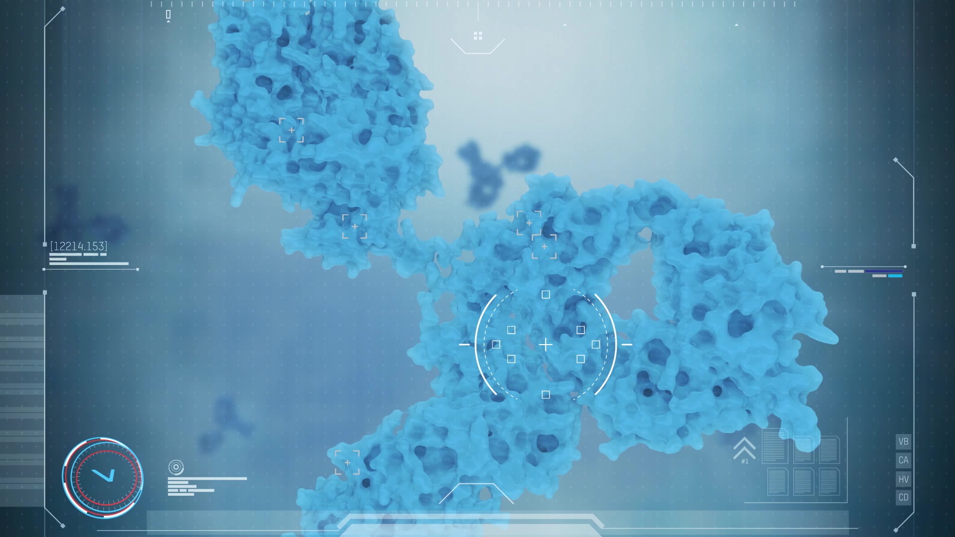 Compass Therapeutics (NASDAQ:CMPX) Faces Stock Drop Amidst Clinical Trial Results and Legal Scrutiny