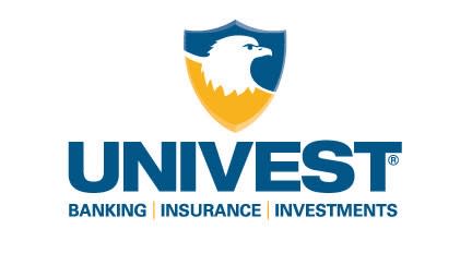 Univest Financial Corp. (NASDAQ: UVSP) Director Sells Shares Amid Strong Financial Performance