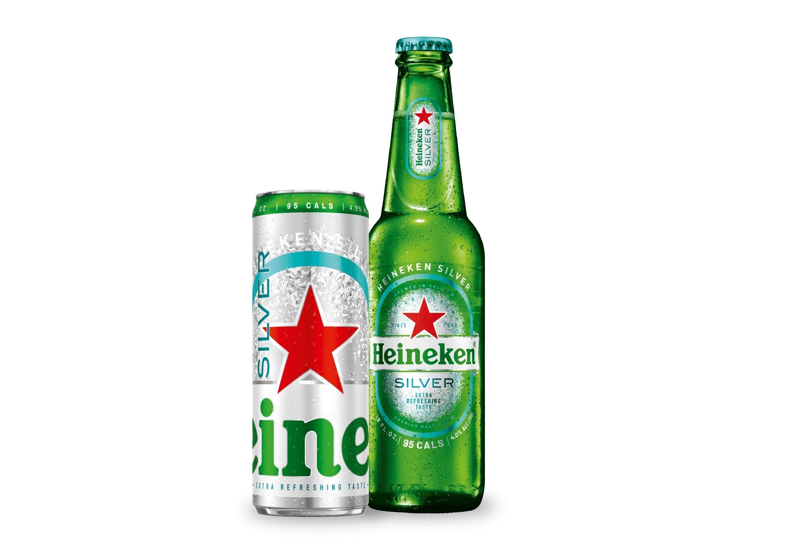 Heineken (OTC: HEINY) Stock Analysis: RBC Capital Maintains 