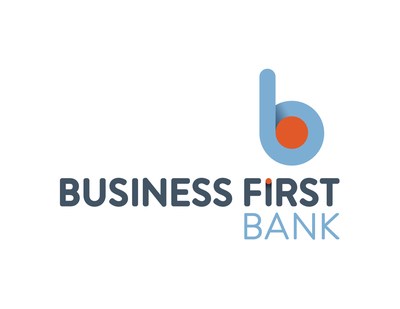 Business First Bancshares (NASDAQ:BFST) Navigates Q1 2026 Earnings, Analyst Ratings, and Strategic Acquisition
