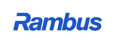 Rambus (RMBS) Q1 2026 Earnings: AI Drives Revenue Growth