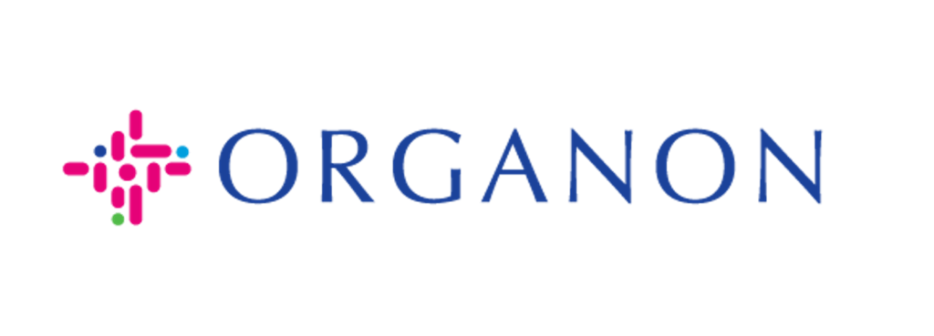 Organon &amp; Co. (NYSE: OGN) Acquisition: Shareholder Value Under Scrutiny