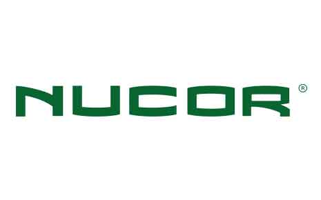 Nucor Corporation (NYSE:NUE) Reports Strong First-Quarter Financial Results