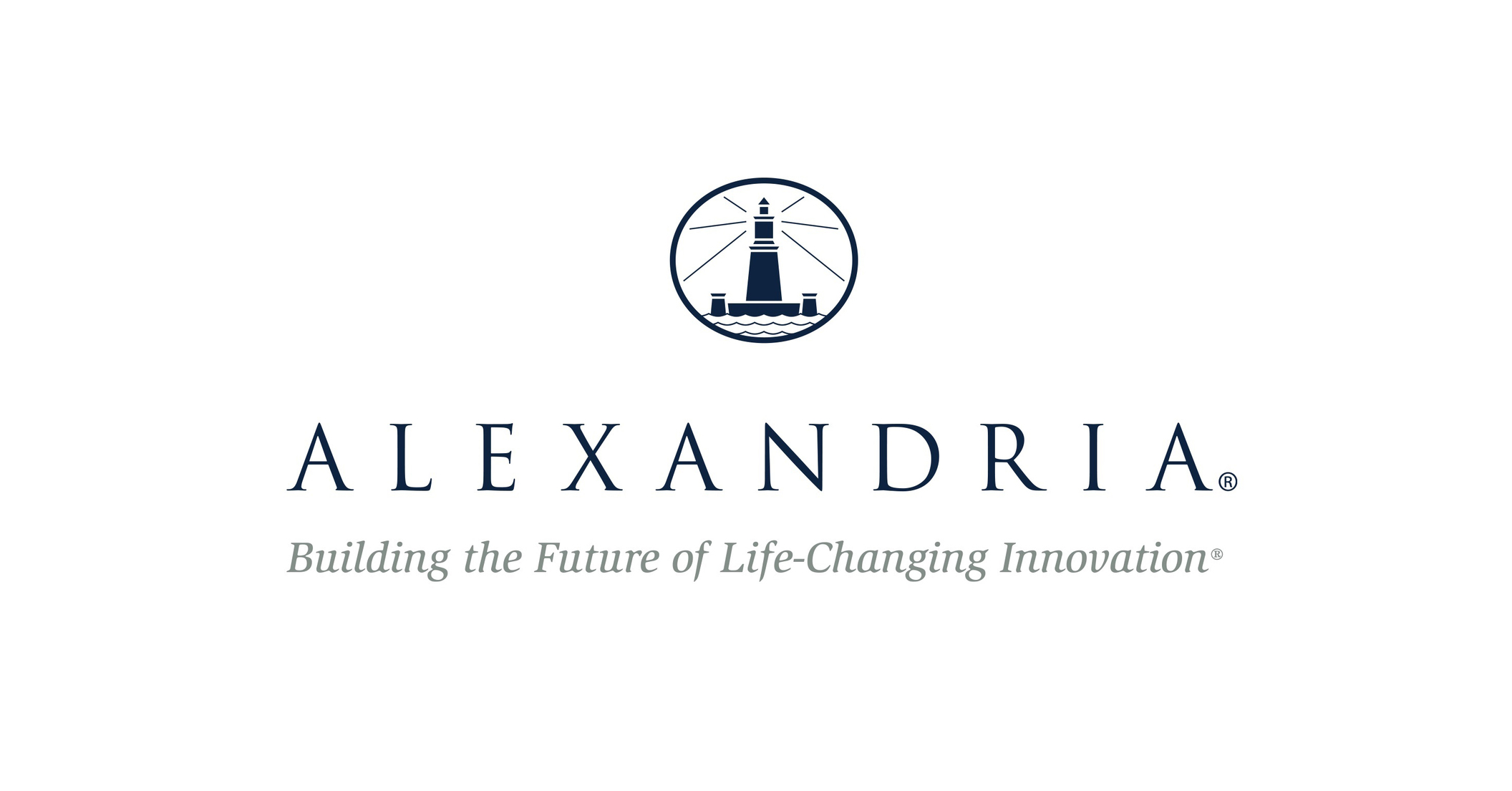 Alexandria Real Estate Equities (NYSE:ARE) Q1 Earnings: Strong Profitability Amidst Revenue Decline