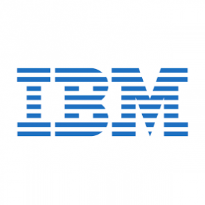 Analyzing International Business Machines (NYSE:IBM) Amidst Q1 Earnings and AI Prospects