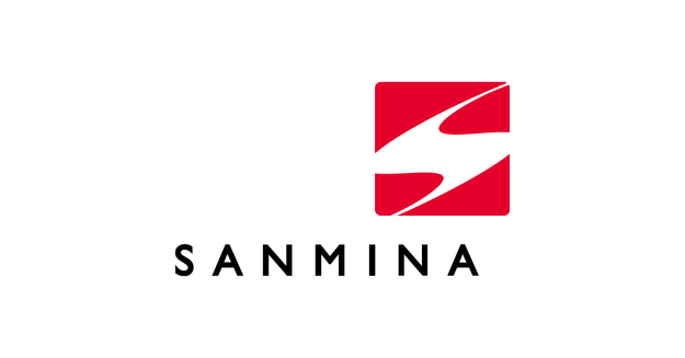 Sanmina (SANM) Reports Strong Q2 2026 Earnings & Revenue Beat