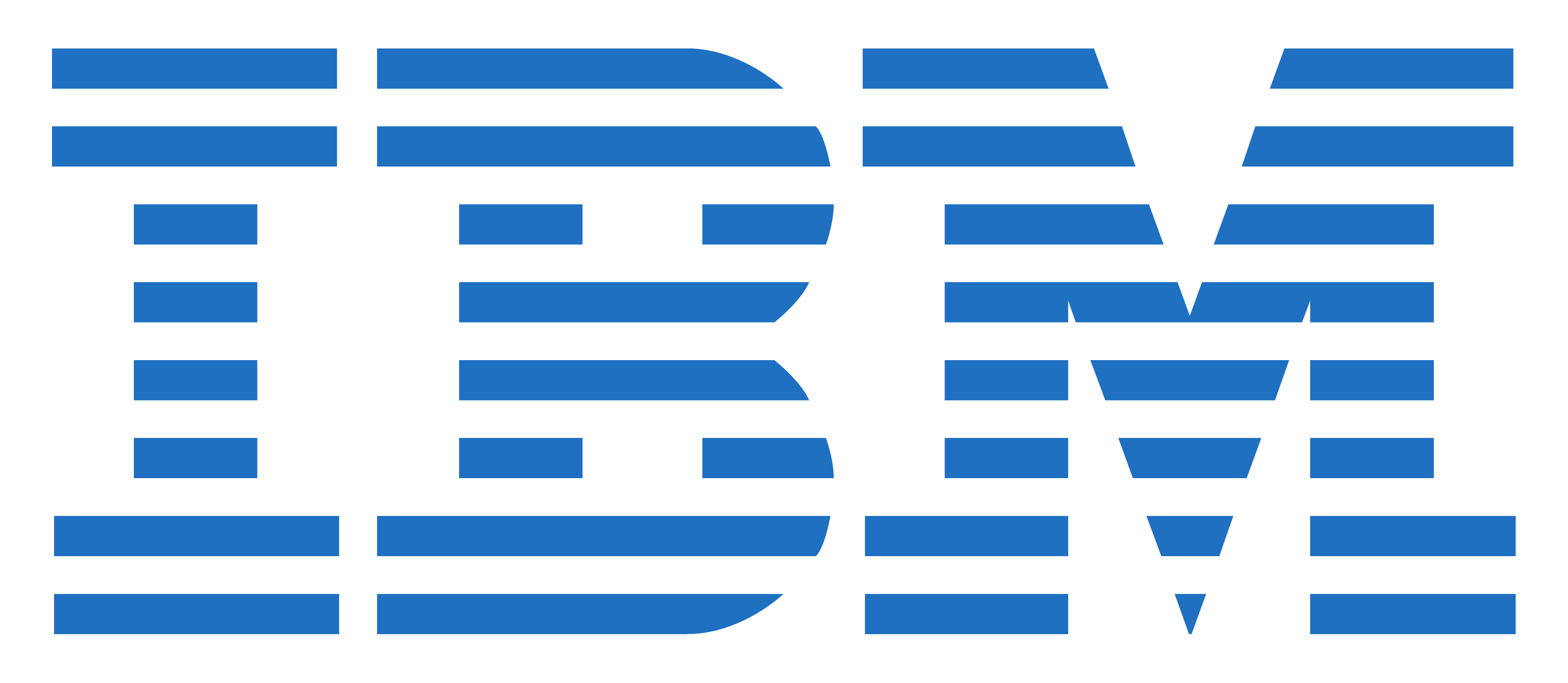 International Business Machines (NYSE:IBM) Stock Analysis: HSBC Upgrades Rating Amidst Shifting Market Dynamics