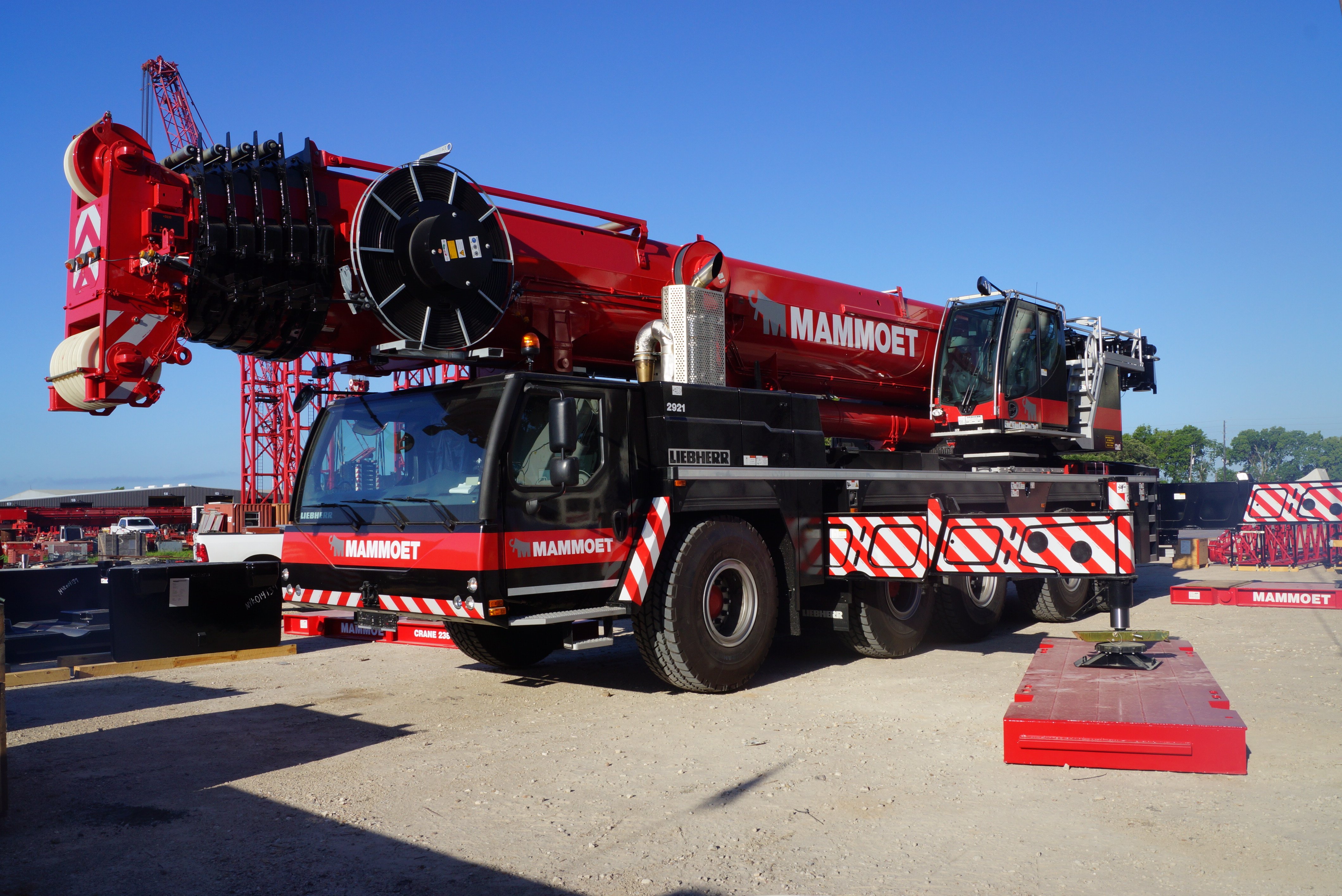Crane Co. (CR) Q1 2026: Revenue Beats, EPS Misses