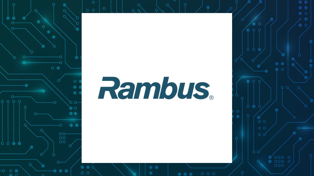 Rambus (NASDAQ: RMBS) Stock Analysis: Strong Earnings, Price Target Hike, and Market Reaction
