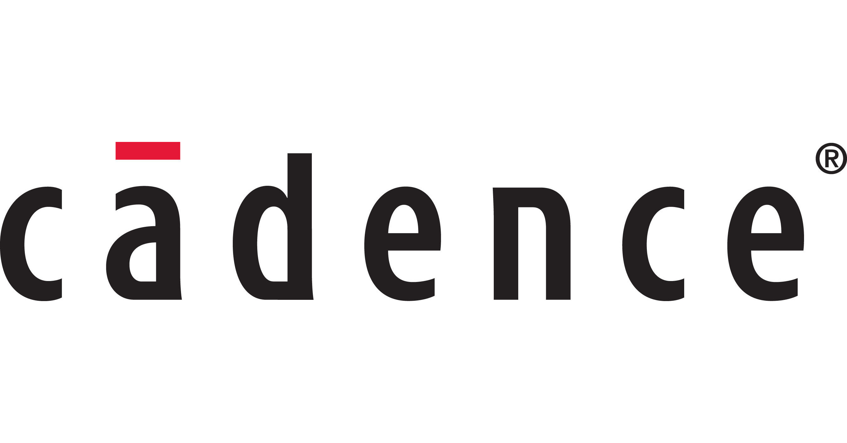 Cadence Design Systems (NASDAQ: CDNS) Soars on Strong Q1 Earnings and AI-Driven Demand