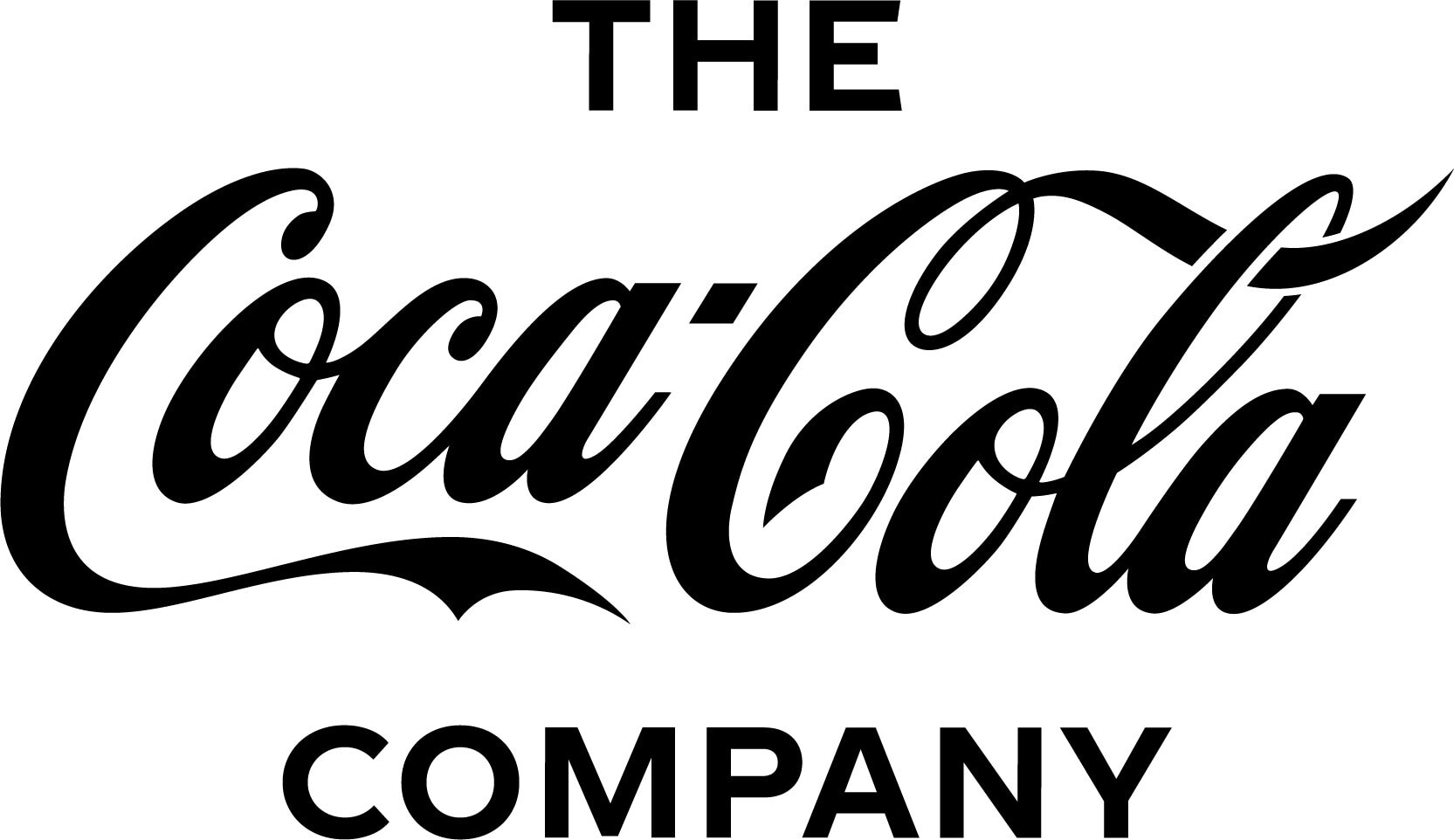 The Coca-Cola Company (NYSE:KO) Delivers Robust Q1 Earnings and Raises Full-Year Profit Outlook