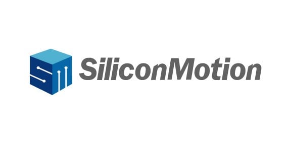 Silicon Motion Technology Corp. (NASDAQ: SIMO) Positioned for Growth with Strong AI-Driven SSD Demand