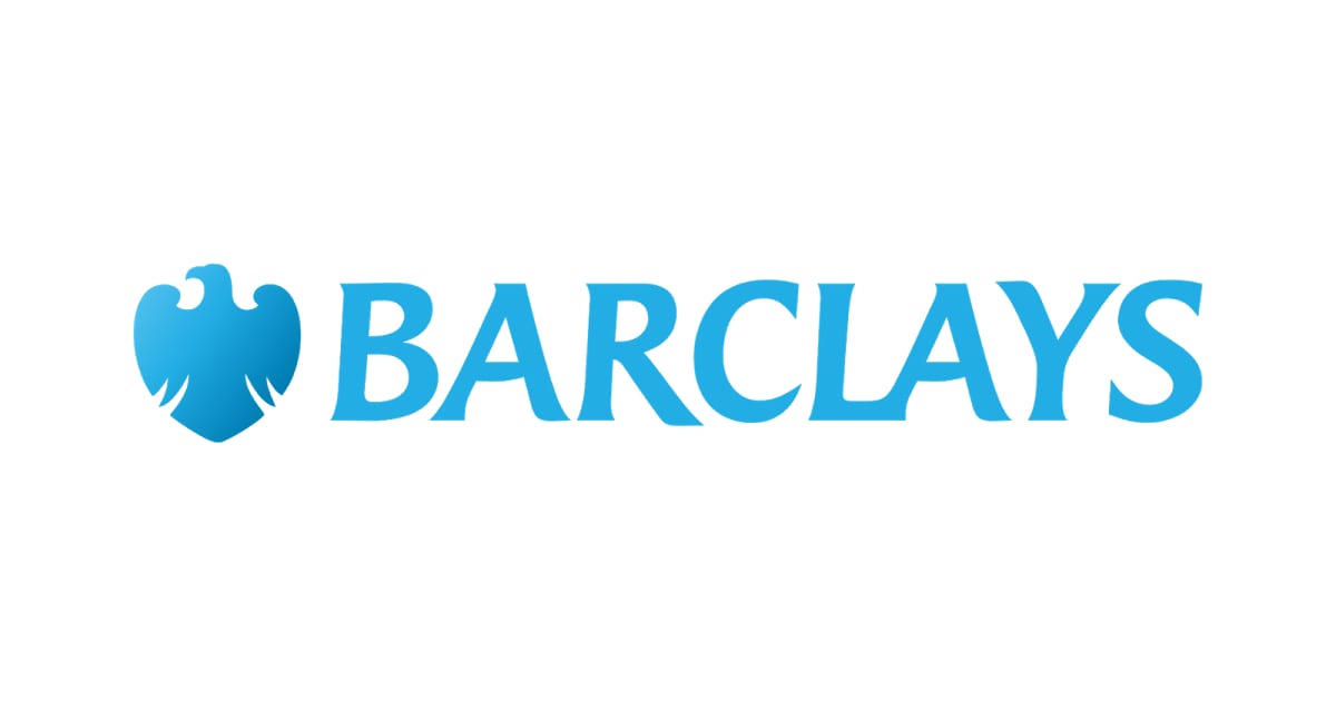 Barclays (NYSE: BCS) Delivers Strong Q1 Earnings Driven by Investment Banking Performance