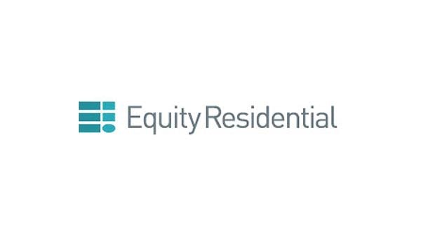 Equity Residential (NYSE: EQR) Prepares for Q1 Earnings Amidst Rebounding REIT Market