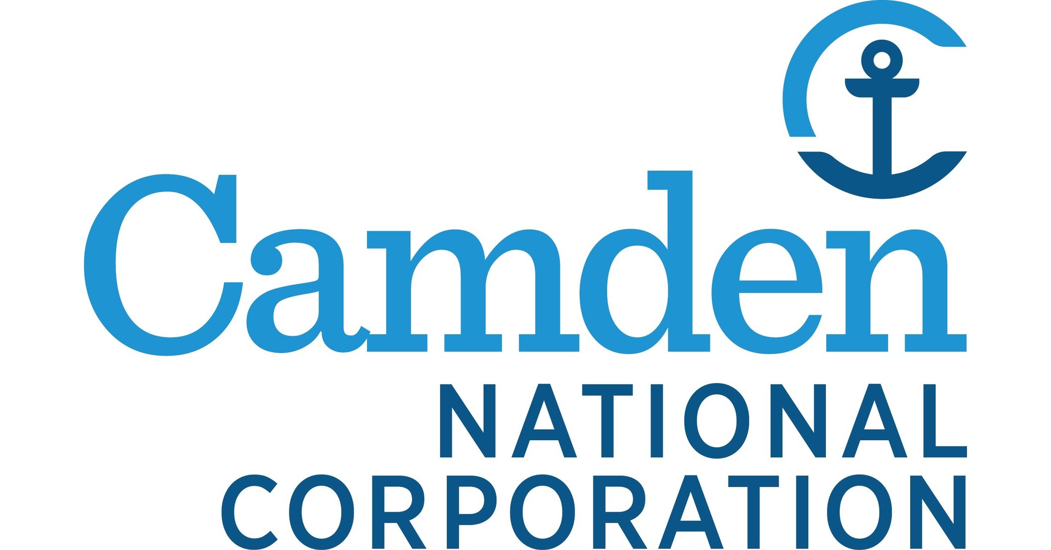 Camden National (CAC) Exceeds Q1 2026 Earnings & Revenue