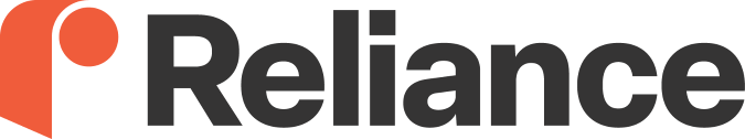 Reliance, Inc. (NYSE:RS) Sees Price Target Hike Amid Strong Q1 Earnings and Positive Outlook