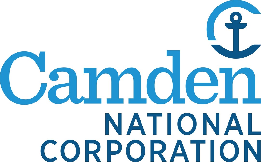 Camden National Corporation (NASDAQ: CAC) Reports Strong Q1 2026 Earnings Amidst Revenue Miss