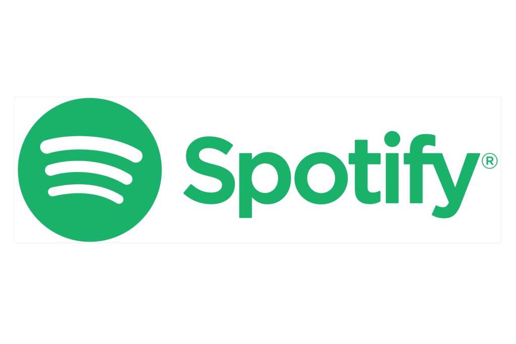 Spotify (NYSE: SPOT) Stock Plummets Despite Strong Q1 Earnings, Citigroup Maintains Buy Rating