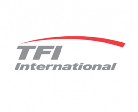 TFI International (NYSE: TFII) Price Target Raised Amid Strong Earnings and Growth Outlook