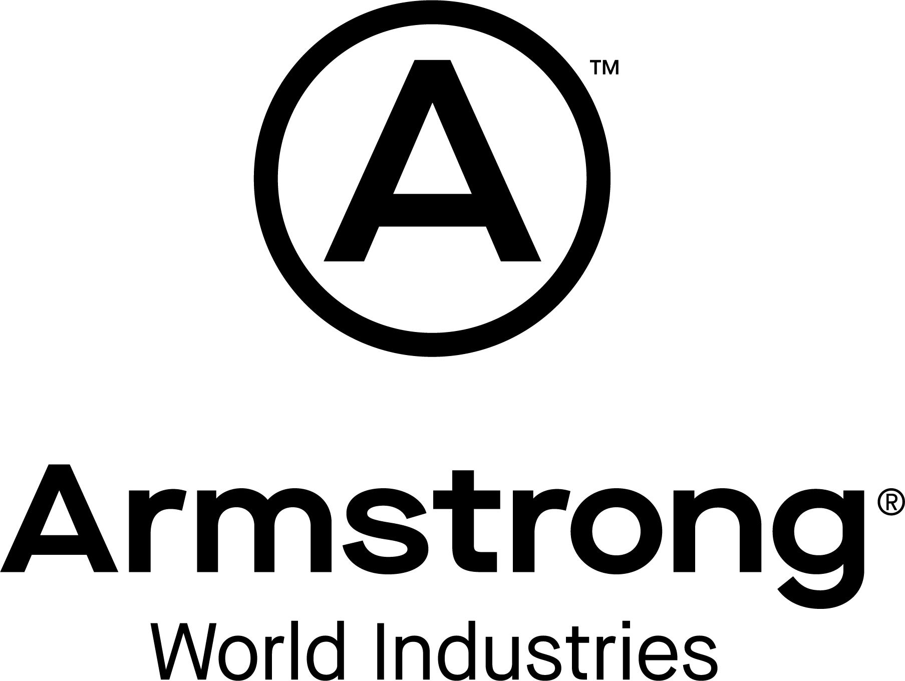 Armstrong World Industries (NYSE: AWI) Q1 Earnings: Revenue Beats, EPS Misses Amidst Strong Building Product Demand