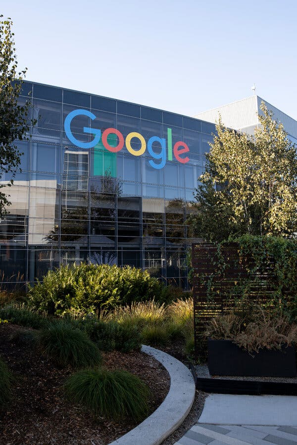 Alphabet Inc. (NASDAQ:GOOGL) Stock Analysis: AI, Cloud, and Strategic Investments Drive Outlook