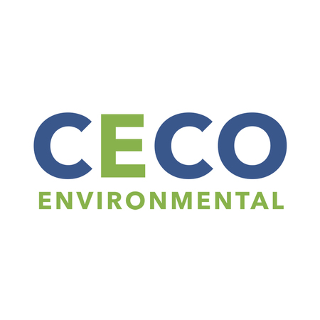 Ceco Environmental (NASDAQ: CECO) Stock Soars on Strong Q1 Earnings and Positive Outlook
