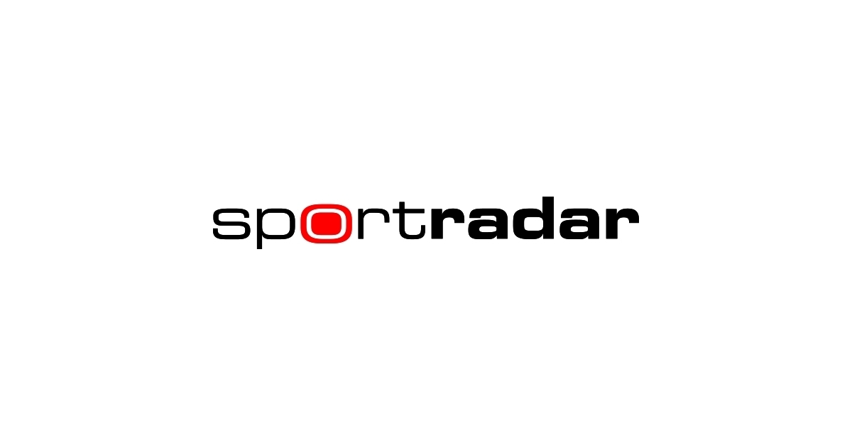 Sportradar Group AG (NASDAQ:SRAD): Navigating Market Challenges and Financial Headwinds
