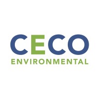 CECO Environmental (CECO) Q1 2026 Results & $103 Price Target