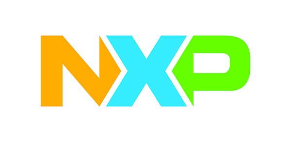 NXP Semiconductors (NASDAQ: NXPI) Reports Impressive Earnings and Robust Market Growth