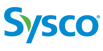 Sysco Corporation (NYSE:SYY) Downgraded Amidst Q3 Earnings Miss and Rising Costs