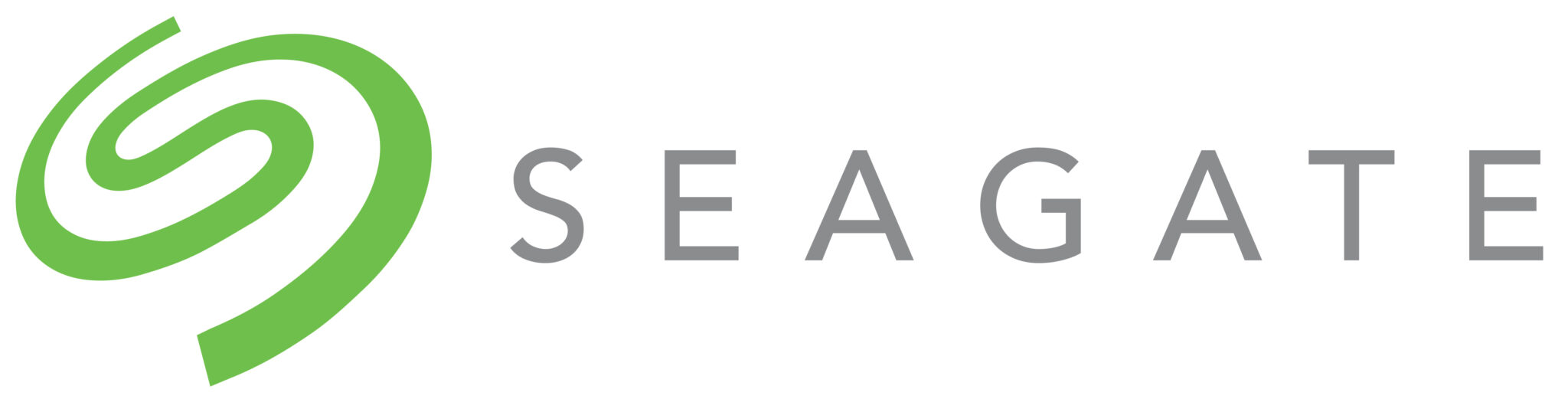 Seagate Technology (NASDAQ: STX) Reports Strong Q3 Earnings and Revenue, Driven by AI Demand