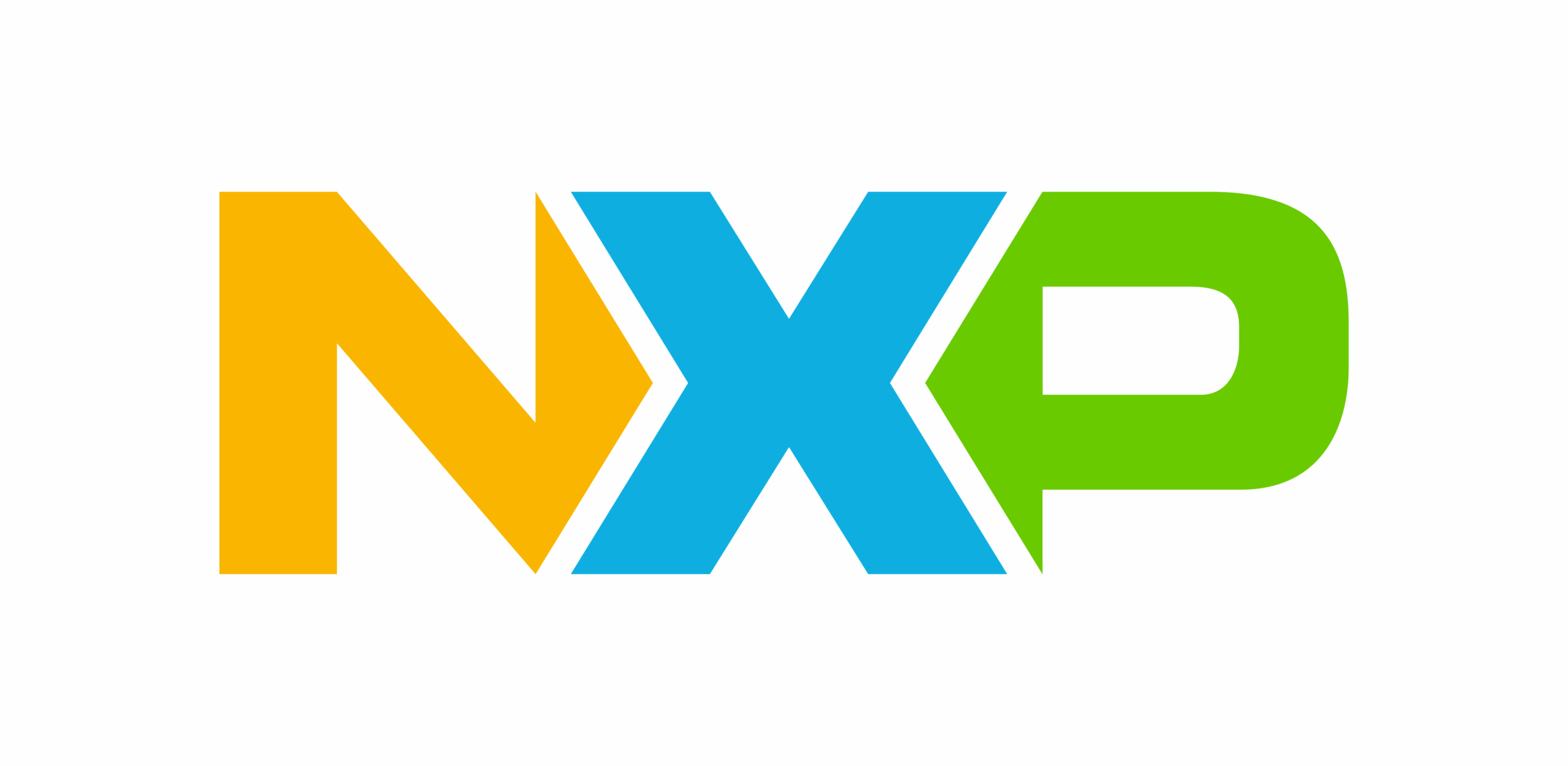 NXP Semiconductors (NASDAQ: NXPI) Reports Strong Earnings and Positive Outlook Amidst Chip Market Recovery