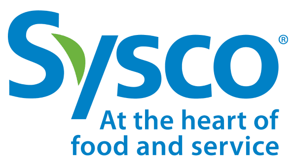 Sysco (NYSE: SYY) Stock Analysis: Q3 Earnings Miss and Analyst Downgrade